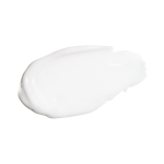 rdn-azelaic-acid-suspension-10pct-30ml-swatch
