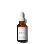 rdn-caffeine-solution-5pct-egcg-30ml