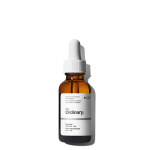 rdn-mandelic10+ha-bottle-30ml