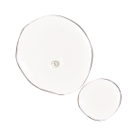rdn-mandelic10+ha-bottle-30ml-swatch