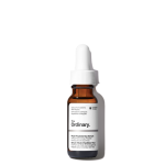 rdn-multi-peptide-eye-serum-15ml