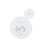 rdn-multi-peptide-eye-serum-swatch