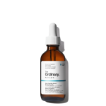 rdn-multi-peptide-serum-for-hair-density-60ml