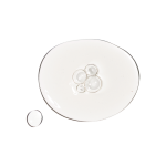 rdn-multi-peptide-serum-for-hair-density-60ml-swatch