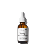 rdn-retinol-0-2pct-in-squalane-30ml