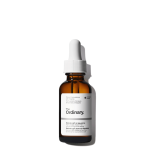rdn-retinol-0-5pct-in-squalane-30ml