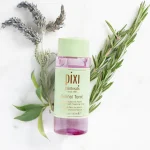 retinol-tonic-100ml