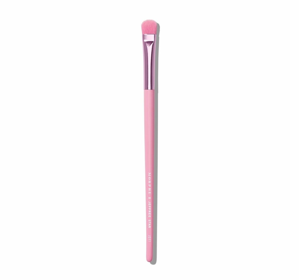 MORPHE Makeup Brush – js-11