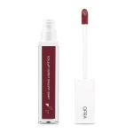 santa-ana-long-lasting-liquid-lipstick-ulta-EAN-693102500594