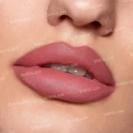 sheglam-glam-101-lipstick-liner-duo-soft-chai-2-in-1-matte-dual-ended-lip-liner-lipstick-pencil-highly-pigmented-long-lasting-smooth-easy-to-wear-lip-makeup-bla-800567
