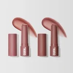 sku_23121004_color_Mauve-Mocha-Glow_01