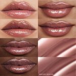 sku_23121004_color_Mauve-Mocha-Glow_04