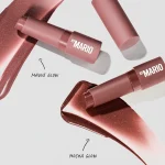 sku_23121004_color_Mauve-Mocha-Glow_04_d4772d41-9f46-454e-aa73-5151899d98be