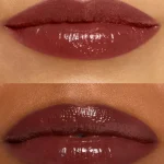 soft-pinch-tinted-lip-oil-macro-lip-delight-1440×1952