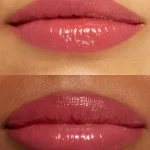 soft-pinch-tinted-lip-oil-macro-lip-happy-1440×1952