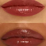 soft-pinch-tinted-lip-oil-macro-lip-serenity-1440×1952
