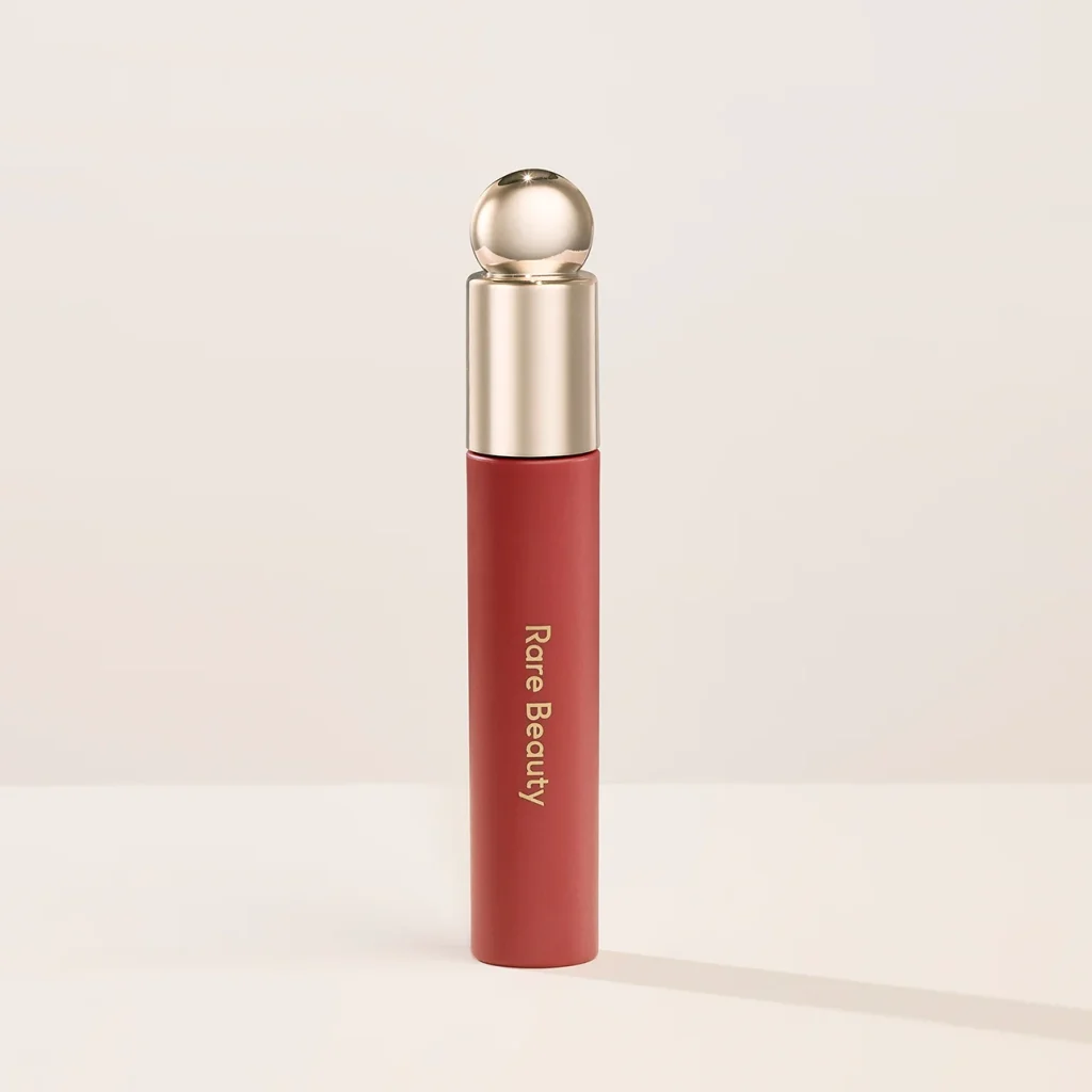 Rare Beauty Soft Pinch Tinted Lip Oil – Serenity