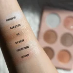 sunkissedblush-nicole-Guerriero-abh-glow-7-1024×1024