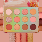 sweet-talk-palette-piano-swatches-600×600