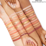 sweet-talk-ppp-arm-swatches-600×600