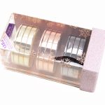 tarte_9-ways-to-shine_002_palette