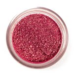 tarte_frose_001_product