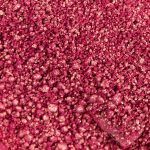 tarte_frose_002_product