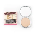 the balm mary low – 1