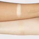 the balm mary low – 1-2