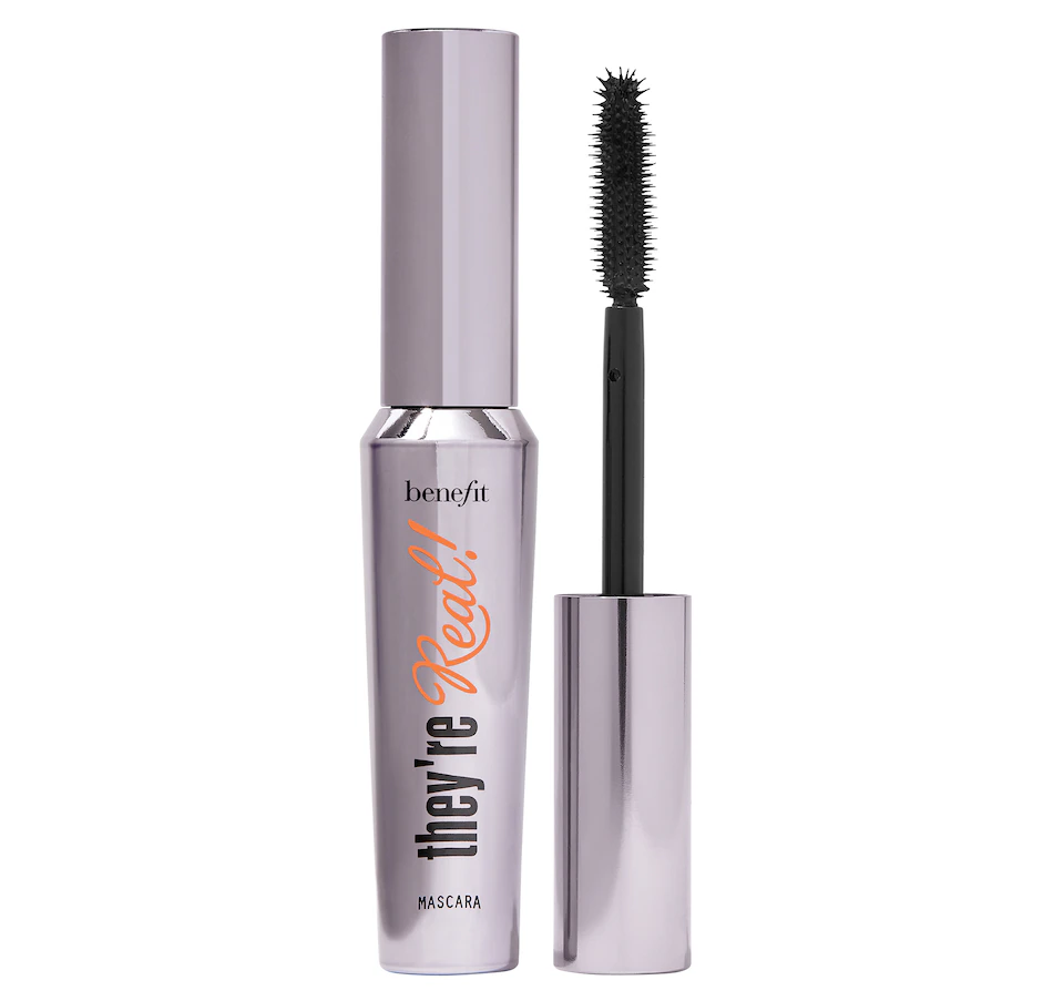 Benefit Beyond Mascara – They’re real – 3.0g