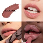urban-decay-VICE LIPSTICK-BACKTALK-S4507400-3605972495679-1000×1000-Macro-Swatch-Shade-Grid