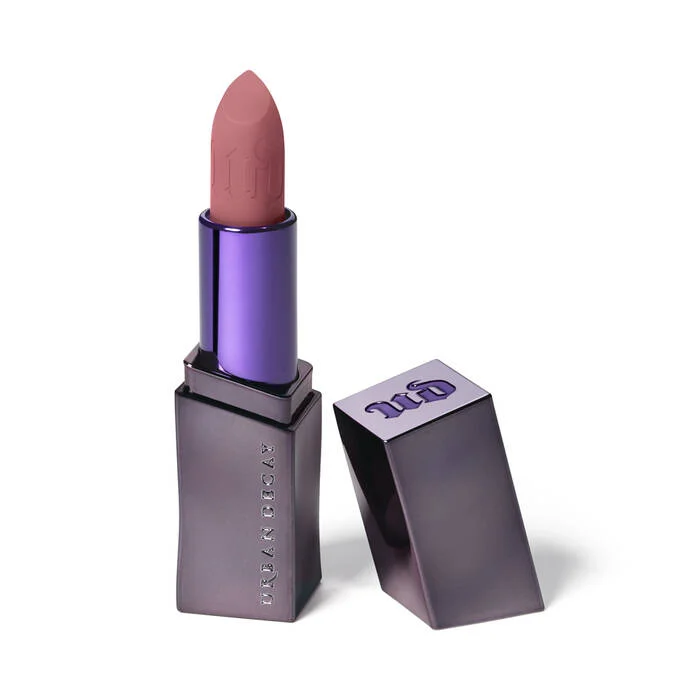 Urban Decay High Impact Vegan Lipstick – Back Talk – 3.4g