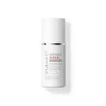 vitabrid-us-skin-care-wrinkle-serum-28531042353283