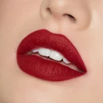 zoom_4_Product_4064941008552-kylie-cosmetic-Matte-Liquid-Lipstick_998a00cff4f3eb216fb96895b6bd9f817c62d248_1709812018