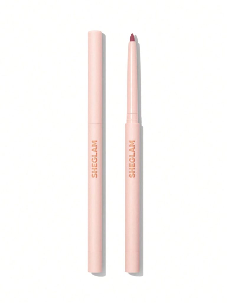 Sheglam So Lippy Lip Liner – 0.25g – 226 Purple Smoke
