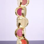 490270471_122146190462524108_6962415496692286463_n