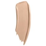 800897157210_cantstopwontstopfullcoveragefoundation_vanilla_swatch