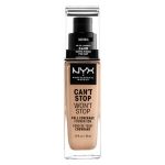 800897157234_cantstopwontstopfullcoveragefoundation_natural_main