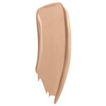 800897157234_cantstopwontstopfullcoveragefoundation_natural_swatch