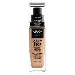 800897157241_cantstopwontstopfullcoveragefoundation_softbeige_main