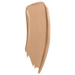 800897157241_cantstopwontstopfullcoveragefoundation_softbeige_swatch