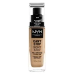 800897157289_cantstopwontstopfullcoveragefoundation_beige_main