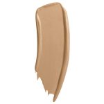 800897157289_cantstopwontstopfullcoveragefoundation_beige_swatch