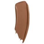 800897157357_cantstopwontstopfullcoveragefoundation_cappuccino_swatch