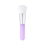 Honey-Balm-Brush