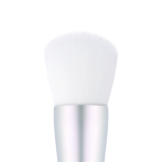 Honey-Balm-Brush_02