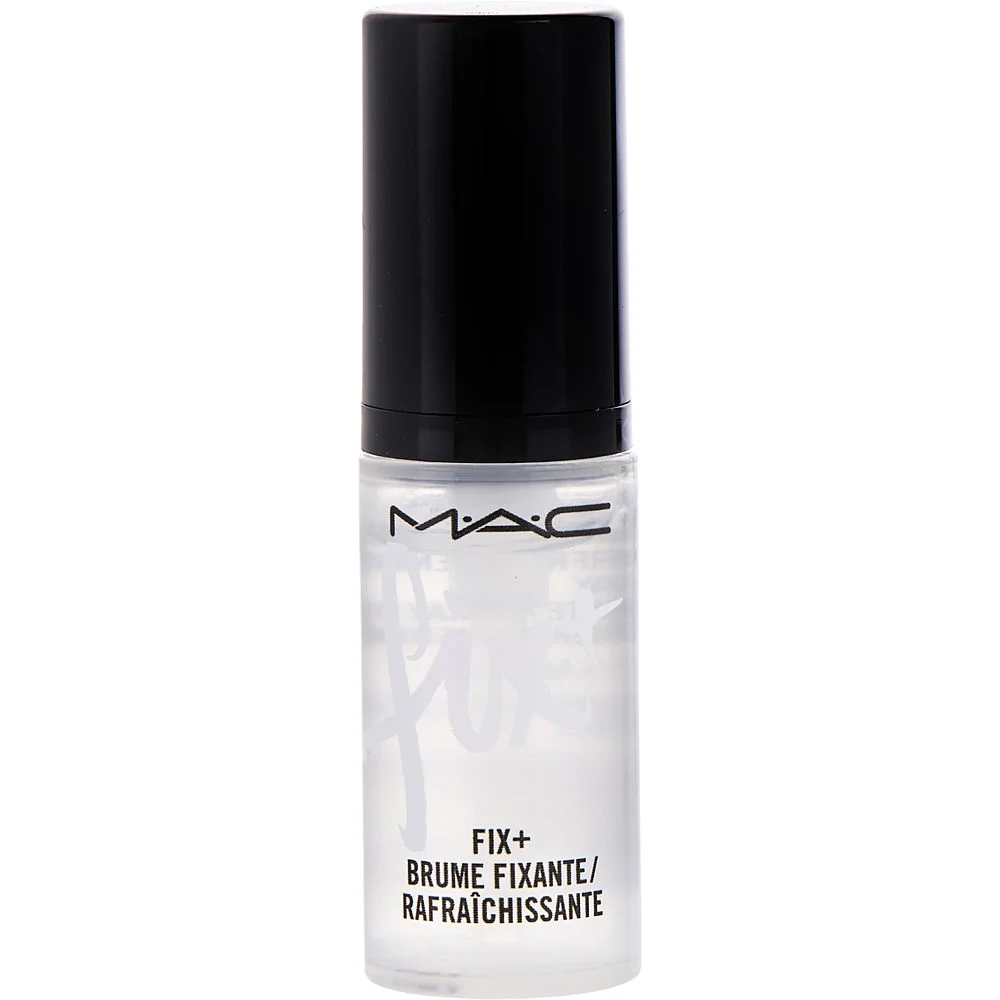 Mac Prep+Prime Fix + Brume Fixante/ Rafraichissante – 5ml