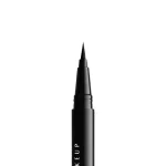 NYX-PMU-Makeup-Eyes-Brow-LIFT-AND-SNATCH-BROW-TINT-PEN-LAS10-BLACK-000-0800897004576-Applicator