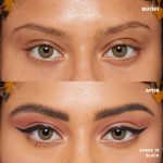 NYX-PMU-Makeup-Eyes-Brow-LIFT-AND-SNATCH-BROW-TINT-PEN-LAS10-BLACK-000-0800897004576-BeforeAfter