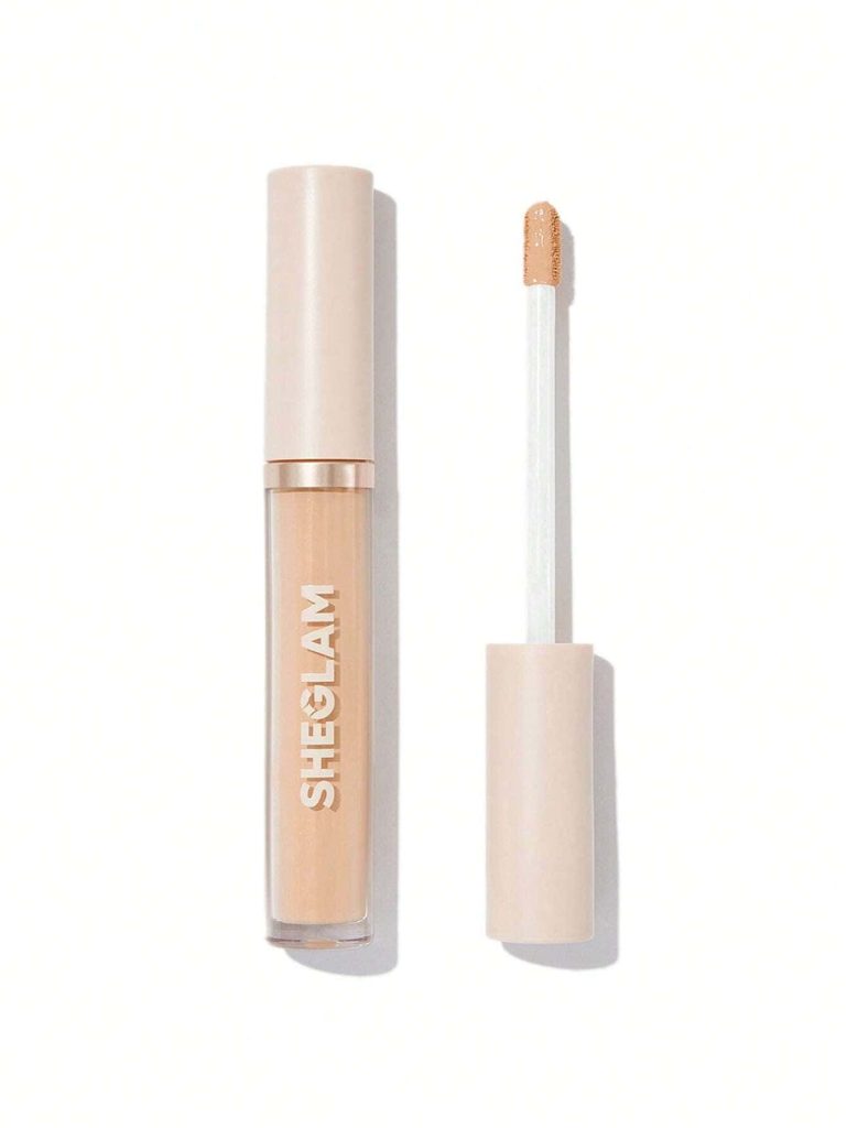 Sheglam Like Magic 12HR Full Coverage Concealer – 3.8g – Fair